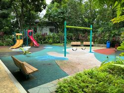 Gallop Road (D10), Apartment #447803261
